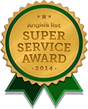 About Appliance Repair Company in Wilmington
