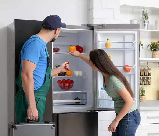 Why Wilmington Homeowners Choose Wilmington Appliance Pro for Every Affordable Appliance Repair?