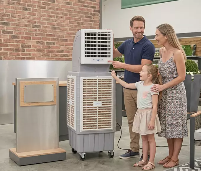Why Wilmington, MA Homeowners Trust Us for Their Best Liebherr Main Appliance Installation?
